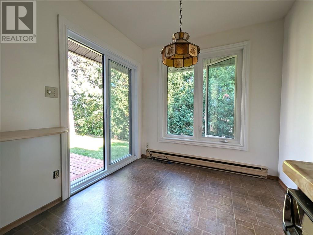 587 Jupiter Court, Sudbury, Ontario  P3E 5N1 - Photo 17 - 2130516