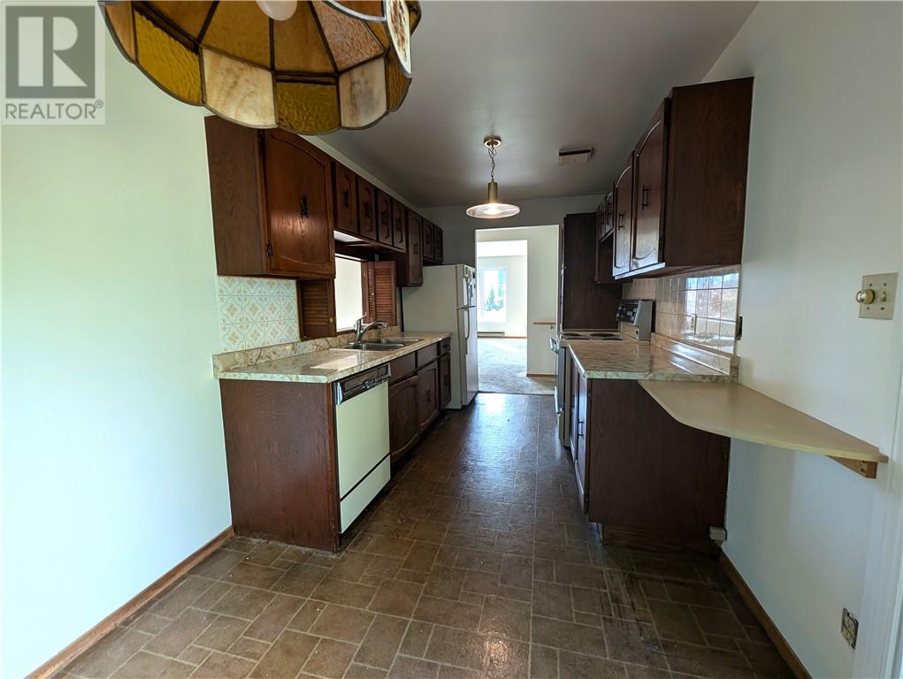 587 Jupiter Court, Sudbury, Ontario  P3E 5N1 - Photo 18 - 2130516