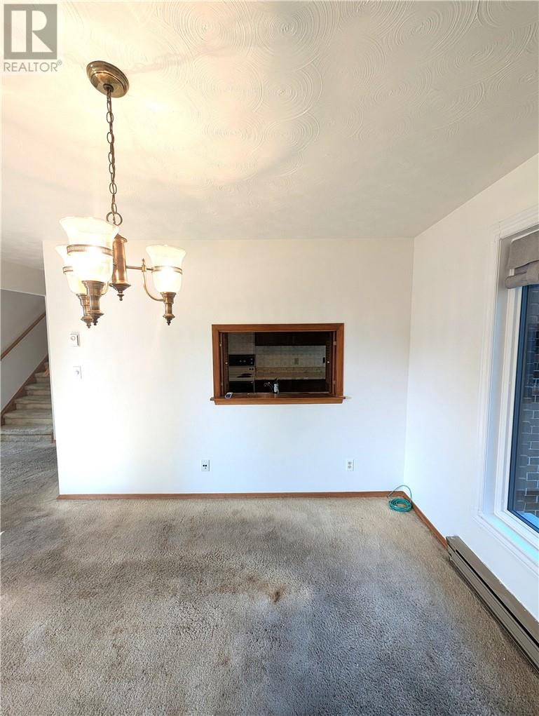 587 Jupiter Court, Sudbury, Ontario  P3E 5N1 - Photo 21 - 2130516