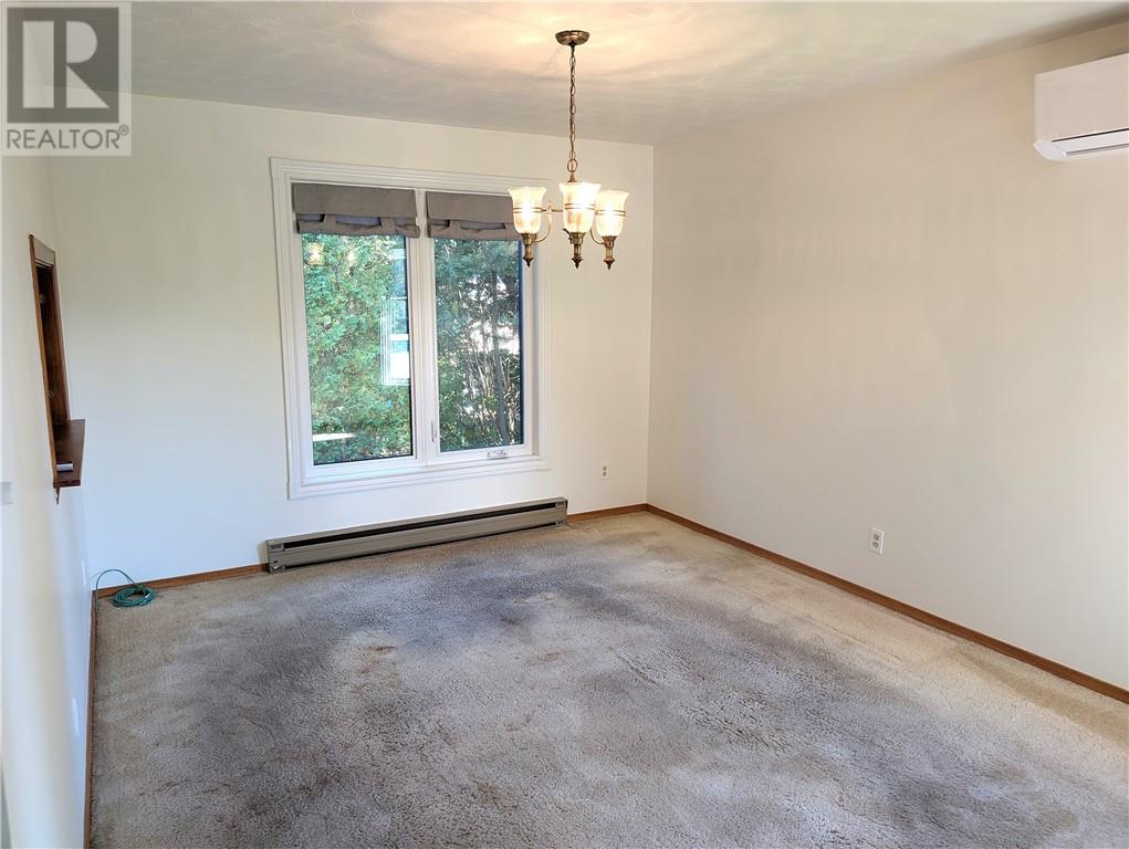 587 Jupiter Court, Sudbury, Ontario  P3E 5N1 - Photo 22 - 2130516