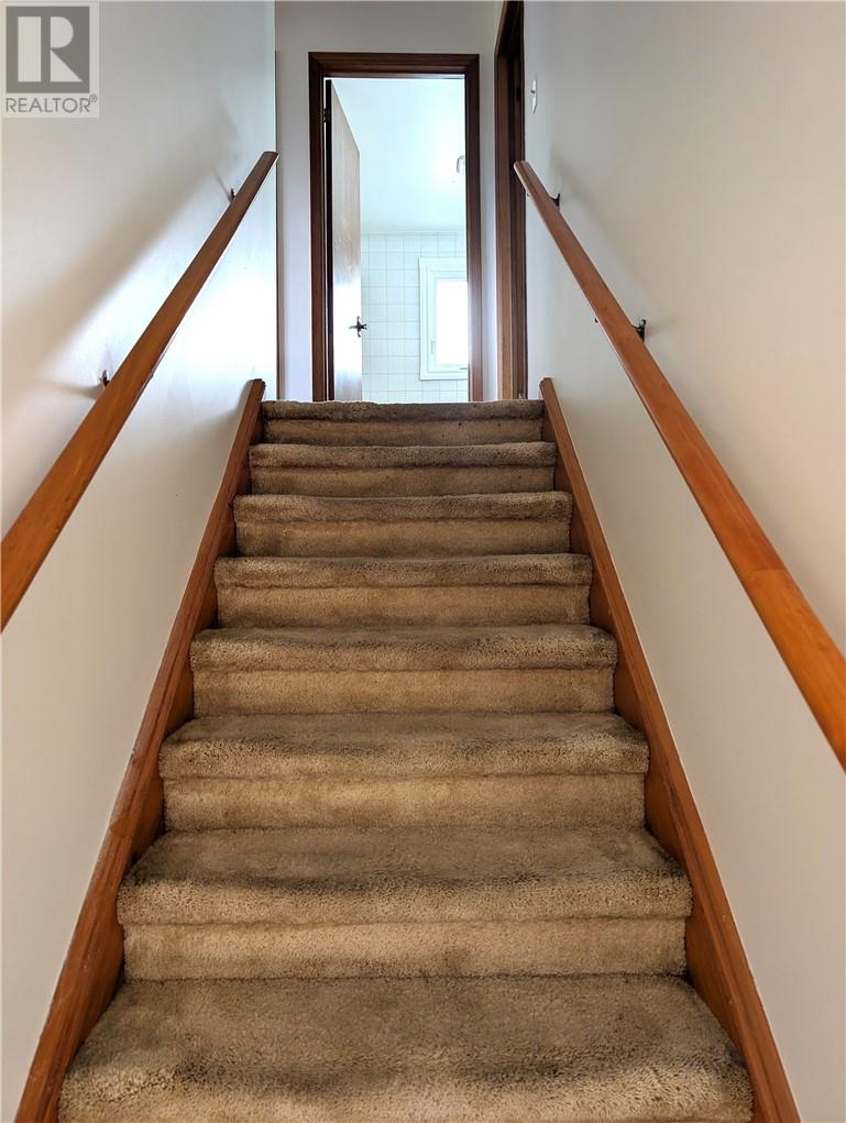 587 Jupiter Court, Sudbury, Ontario  P3E 5N1 - Photo 28 - 2130516