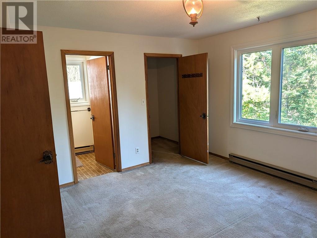 587 Jupiter Court, Sudbury, Ontario  P3E 5N1 - Photo 31 - 2130516