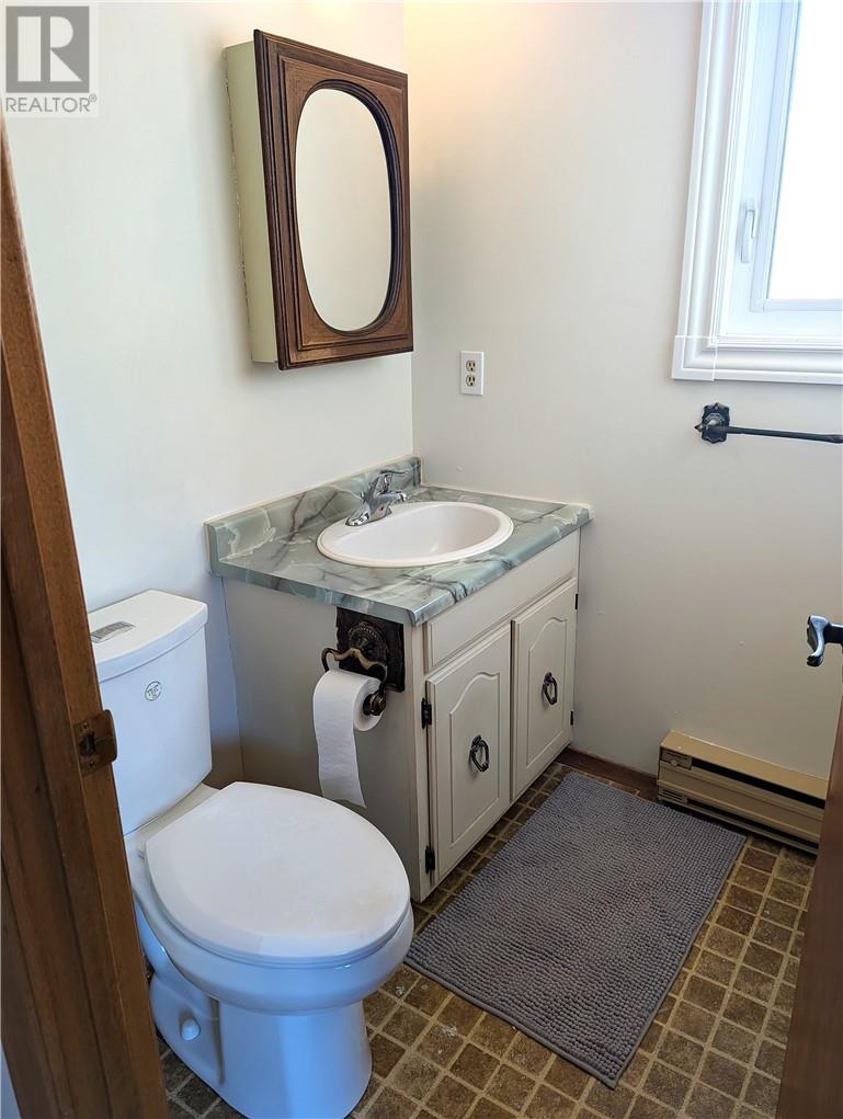 587 Jupiter Court, Sudbury, Ontario  P3E 5N1 - Photo 33 - 2130516