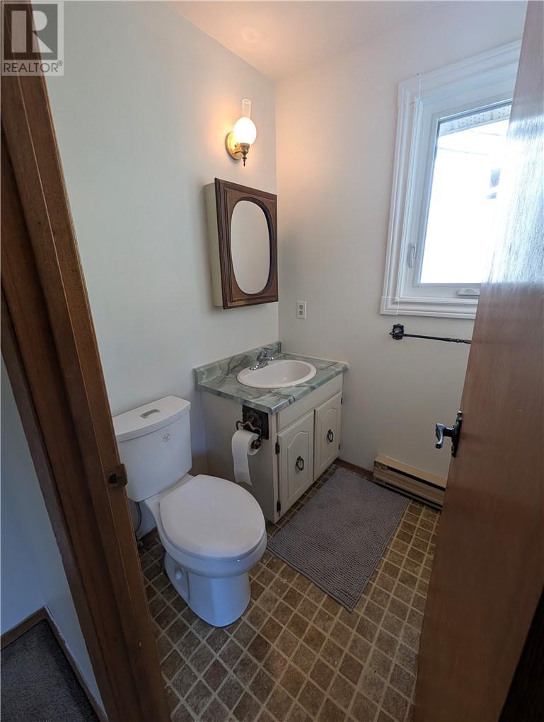 587 Jupiter Court, Sudbury, Ontario  P3E 5N1 - Photo 34 - 2130516