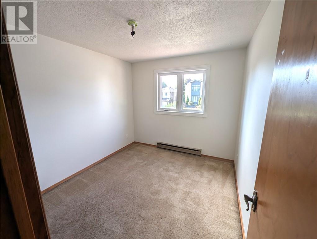 587 Jupiter Court, Sudbury, Ontario  P3E 5N1 - Photo 37 - 2130516