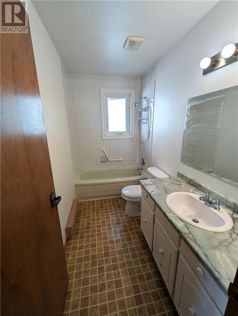 587 Jupiter Court, Sudbury, Ontario  P3E 5N1 - Photo 40 - 2130516