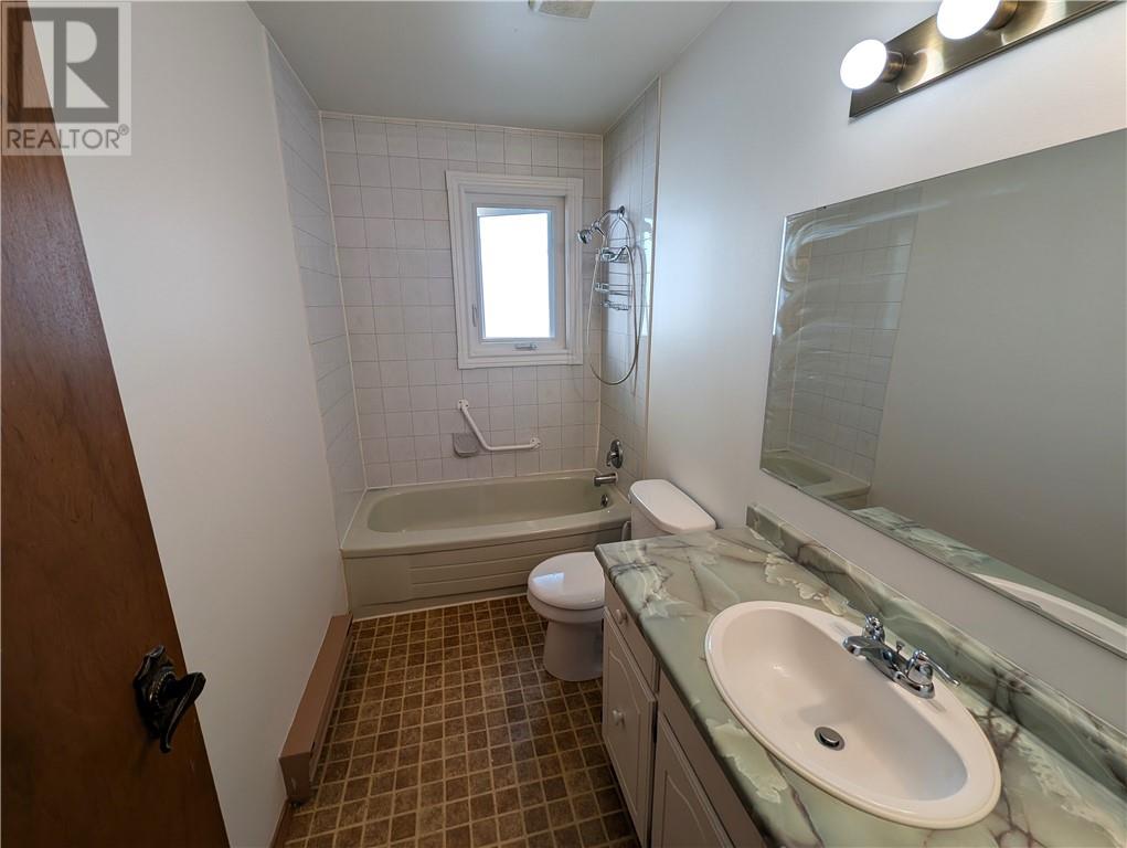 587 Jupiter Court, Sudbury, Ontario  P3E 5N1 - Photo 41 - 2130516