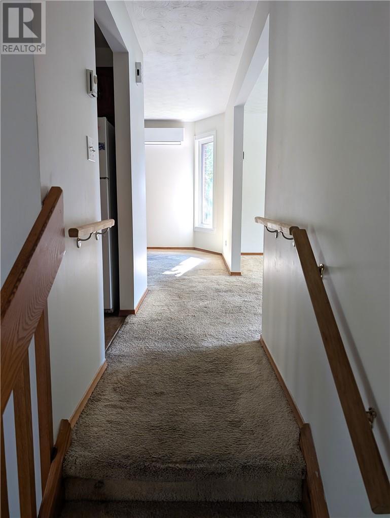 587 Jupiter Court, Sudbury, Ontario  P3E 5N1 - Photo 43 - 2130516