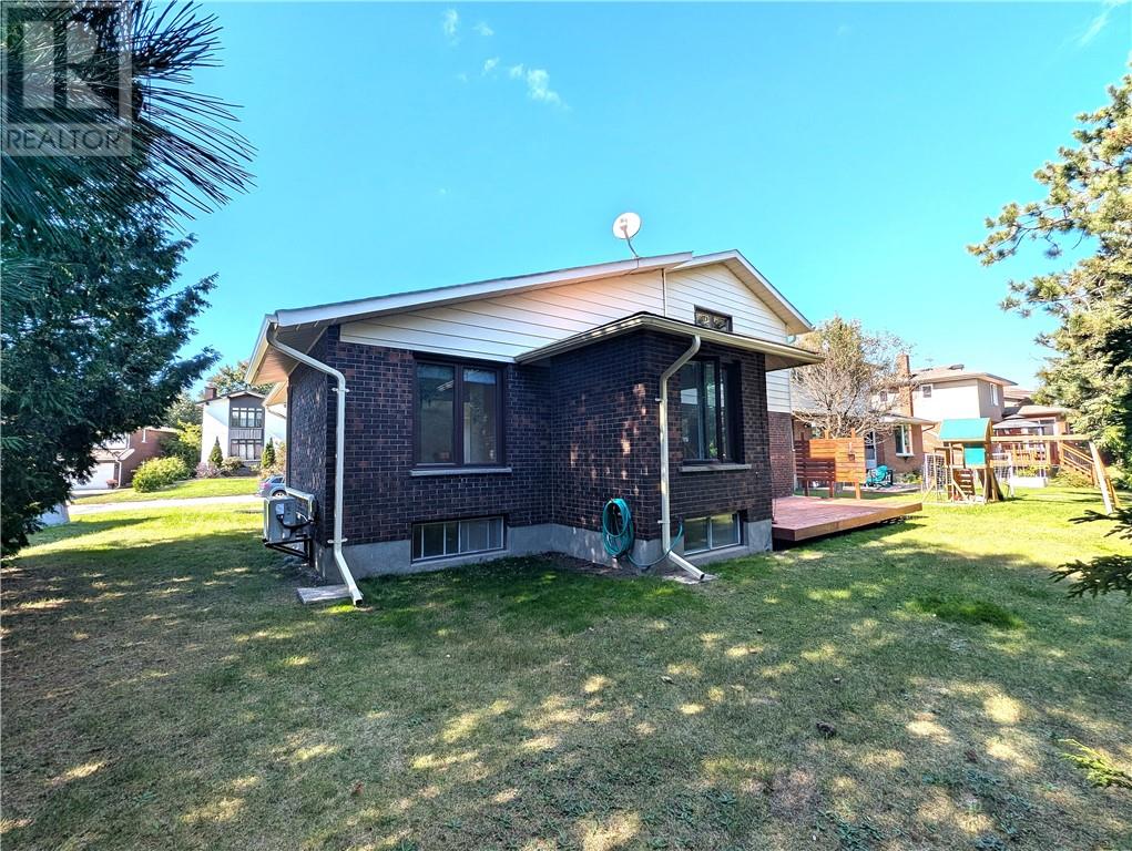 587 Jupiter Court, Sudbury, Ontario  P3E 5N1 - Photo 5 - 2130516