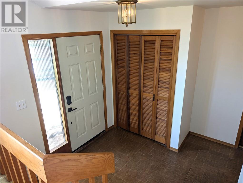 587 Jupiter Court, Sudbury, Ontario  P3E 5N1 - Photo 9 - 2130516