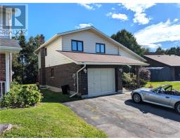 587 Jupiter Court, Sudbury, Ontario