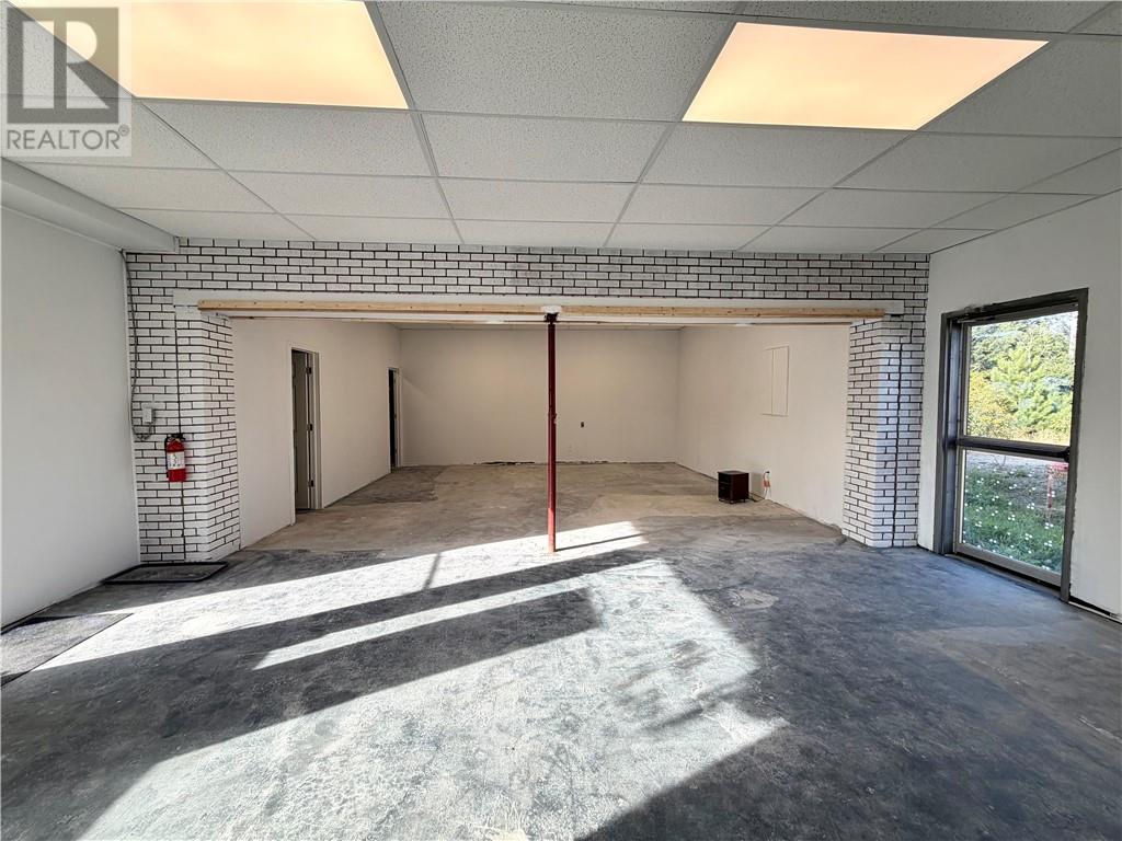 2924 Highway 69n Unit# 5b, Val Caron, Ontario  P3N 1E3 - Photo 4 - 2130509