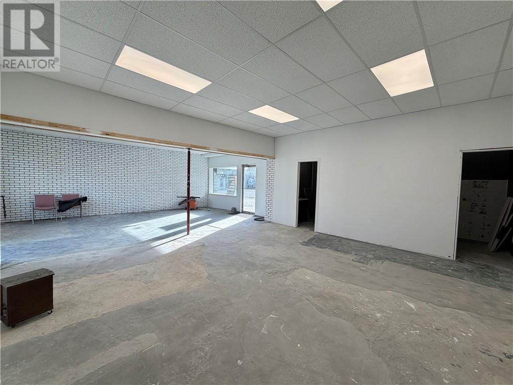 2924 Highway 69n Unit# 5b, Val Caron, Ontario  P3N 1E3 - Photo 5 - 2130509