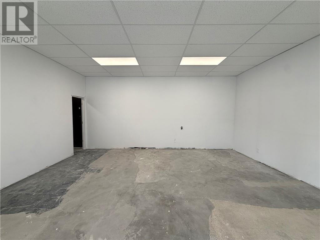 2924 Highway 69n Unit# 5b, Val Caron, Ontario  P3N 1E3 - Photo 6 - 2130509