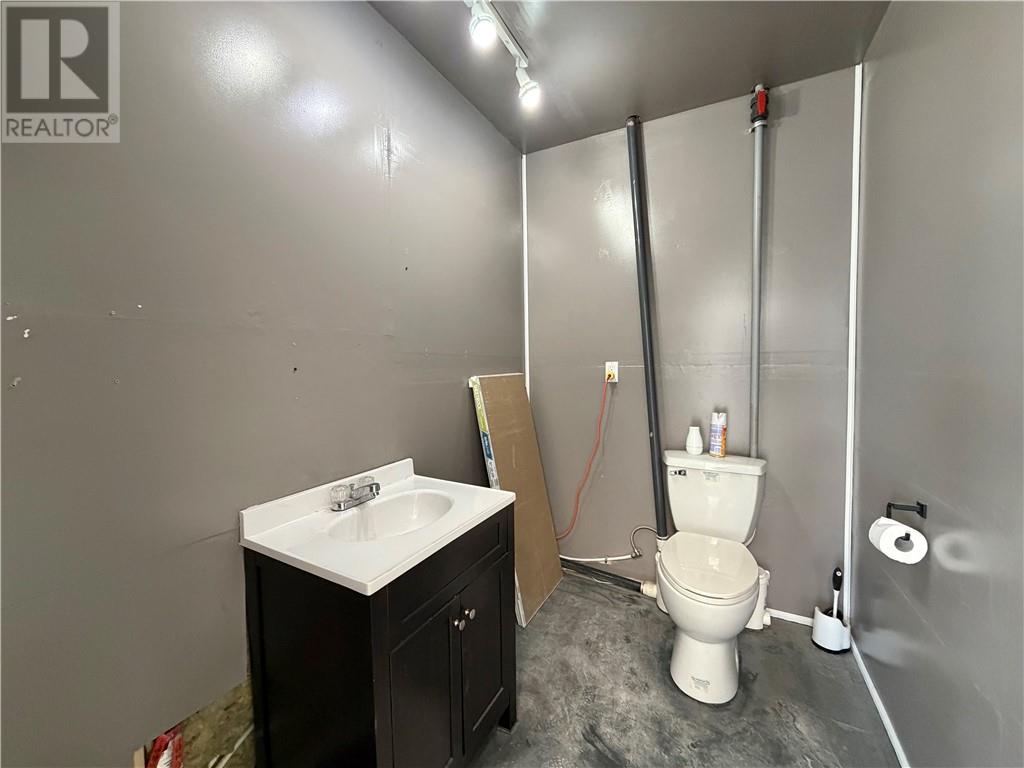 2924 Highway 69n Unit# 5b, Val Caron, Ontario  P3N 1E3 - Photo 9 - 2130509