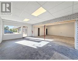 2924 Highway 69N Unit# 5B, Val Caron, Ontario