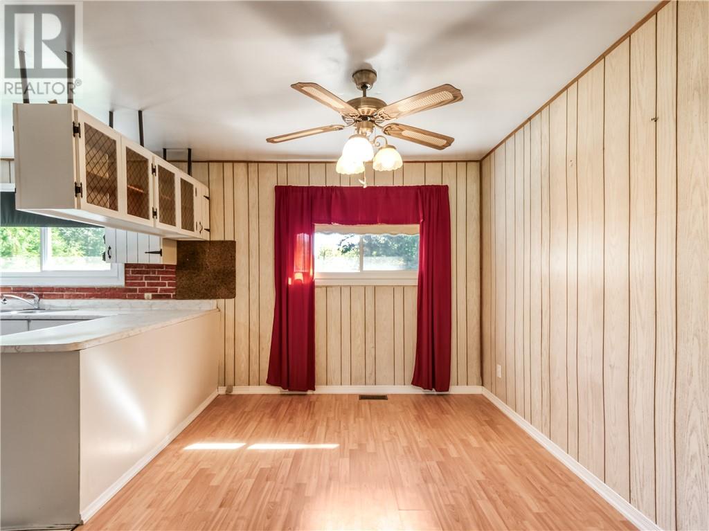 4035 Highway 537, Wanup, Ontario  P3E 4N1 - Photo 10 - 2130445
