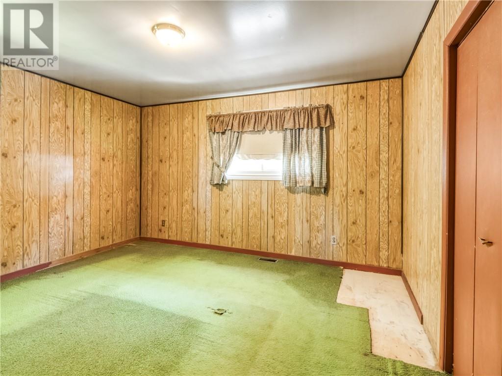 4035 Highway 537, Wanup, Ontario  P3E 4N1 - Photo 15 - 2130445