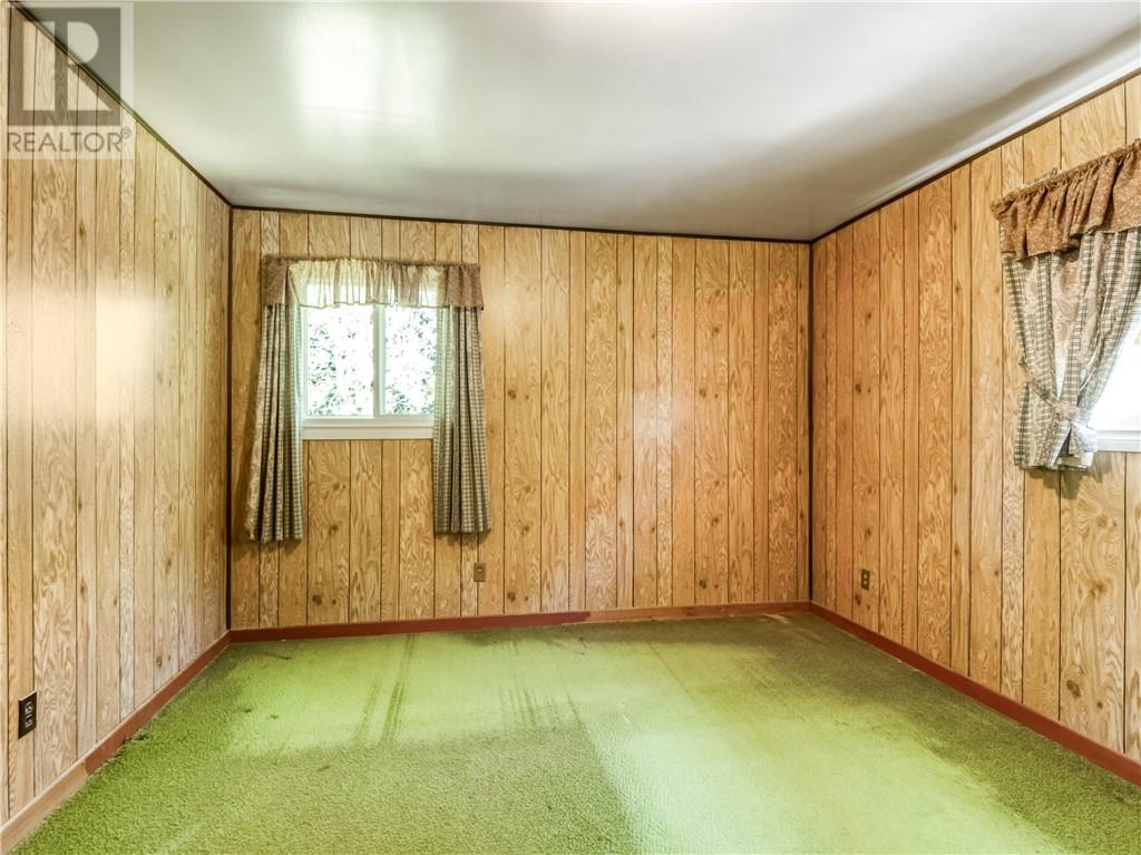 4035 Highway 537, Wanup, Ontario  P3E 4N1 - Photo 17 - 2130445