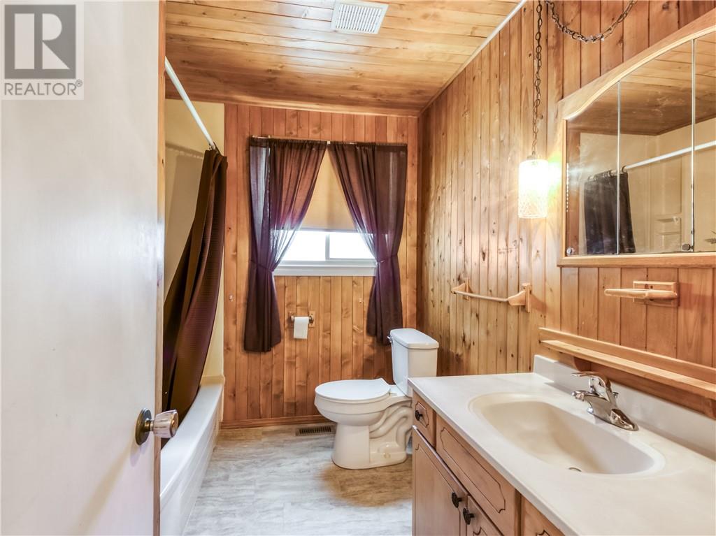 4035 Highway 537, Wanup, Ontario  P3E 4N1 - Photo 18 - 2130445
