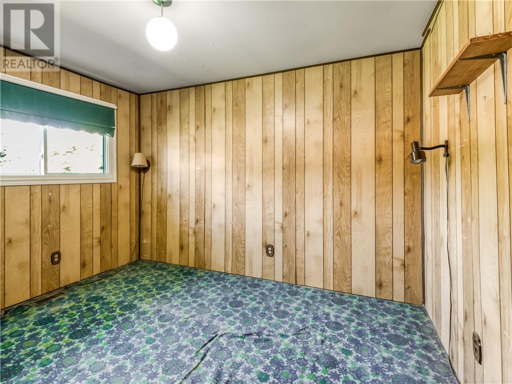 4035 Highway 537, Wanup, Ontario  P3E 4N1 - Photo 20 - 2130445
