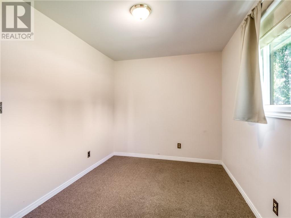 4035 Highway 537, Wanup, Ontario  P3E 4N1 - Photo 22 - 2130445