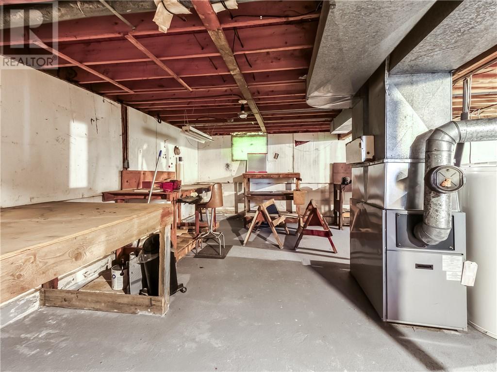 4035 Highway 537, Wanup, Ontario  P3E 4N1 - Photo 27 - 2130445