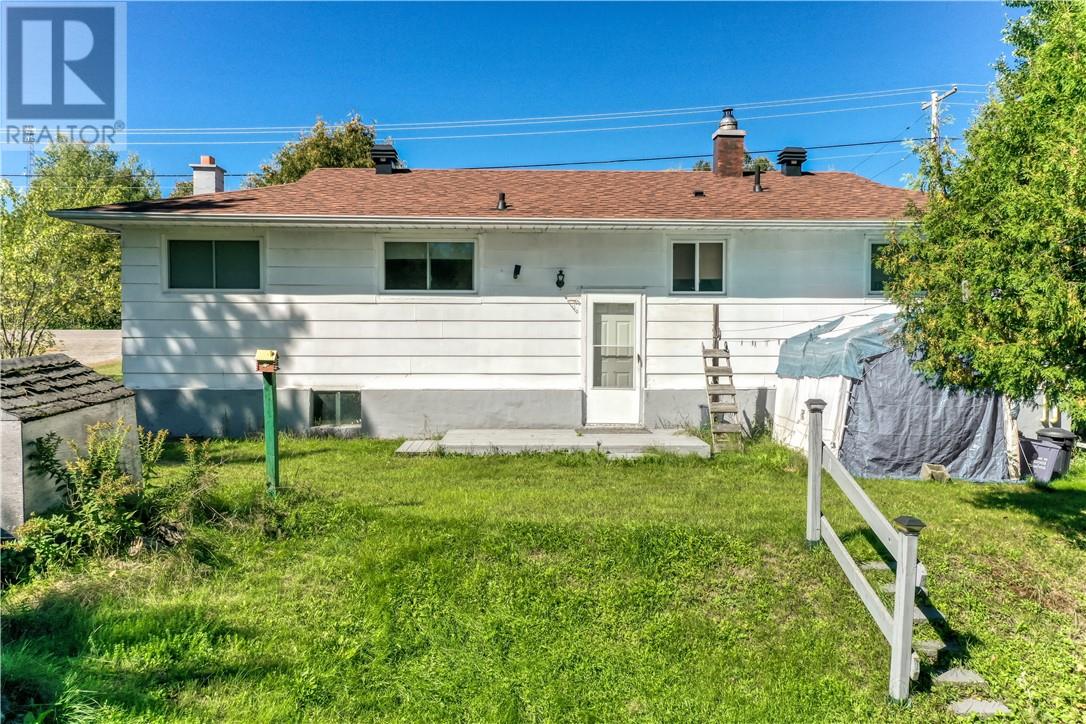 4035 Highway 537, Wanup, Ontario  P3E 4N1 - Photo 30 - 2130445