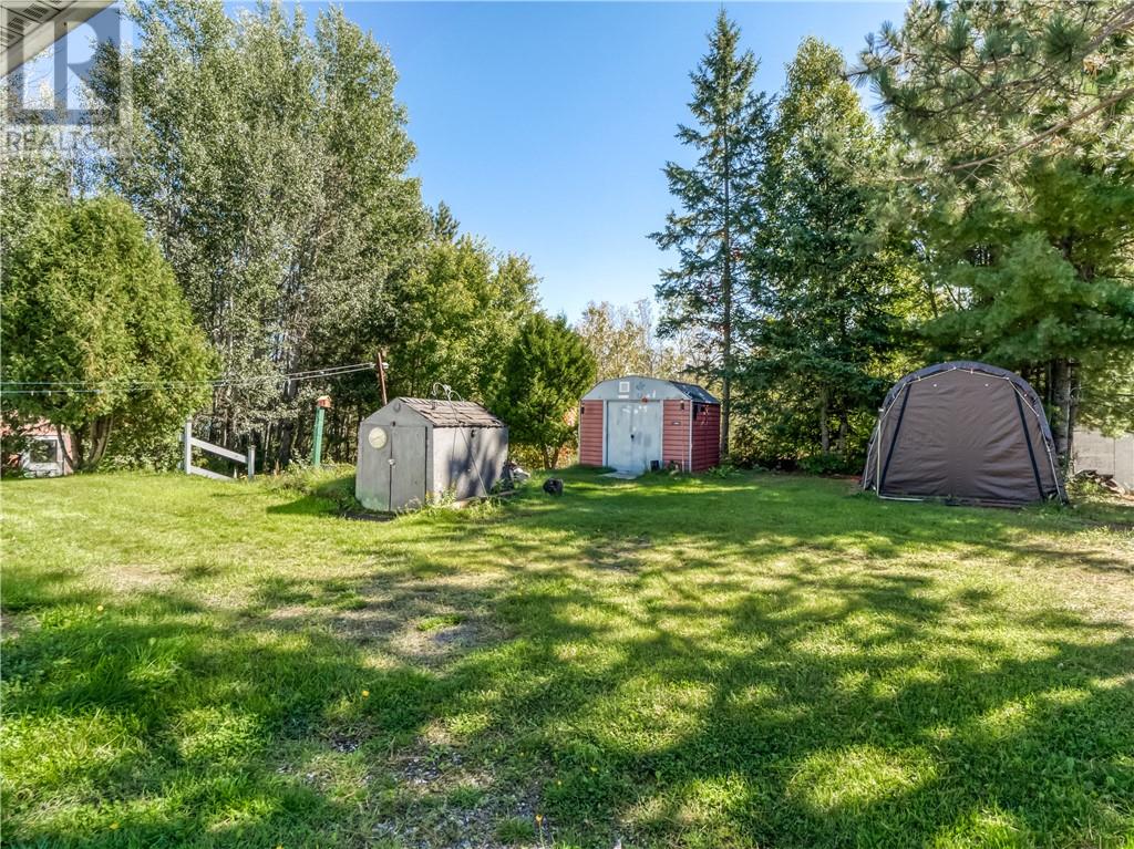 4035 Highway 537, Wanup, Ontario  P3E 4N1 - Photo 31 - 2130445