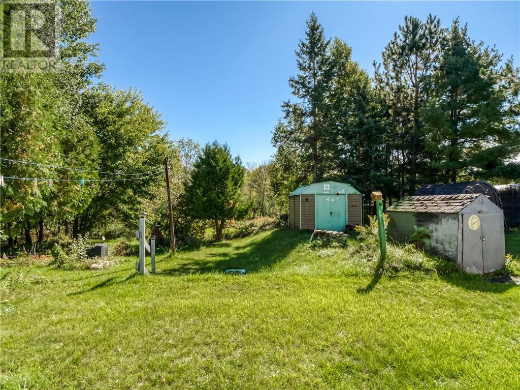 4035 Highway 537, Wanup, Ontario  P3E 4N1 - Photo 32 - 2130445