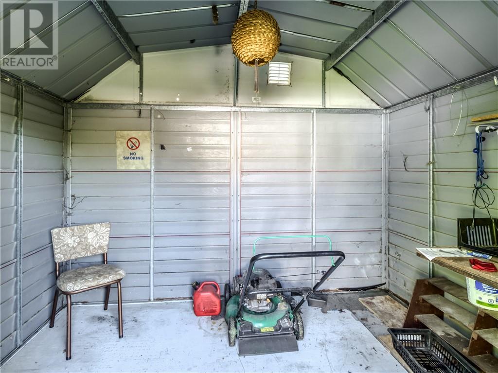 4035 Highway 537, Wanup, Ontario  P3E 4N1 - Photo 33 - 2130445