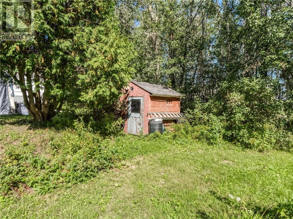 4035 Highway 537, Wanup, Ontario  P3E 4N1 - Photo 34 - 2130445