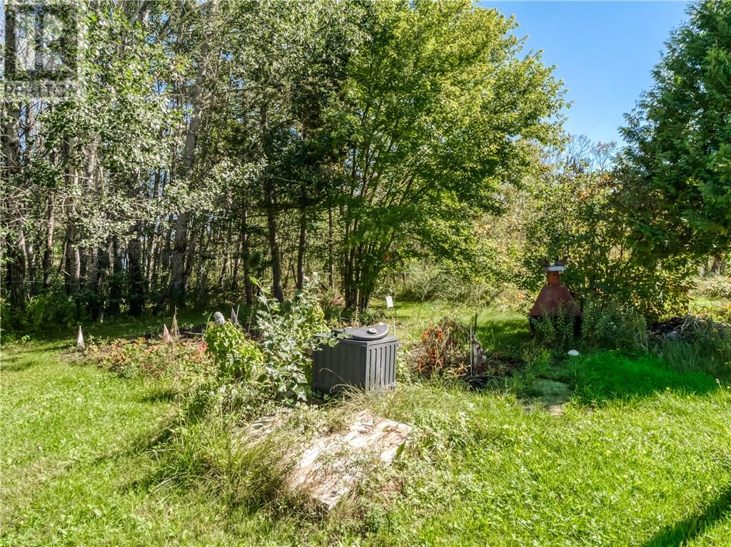 4035 Highway 537, Wanup, Ontario  P3E 4N1 - Photo 35 - 2130445