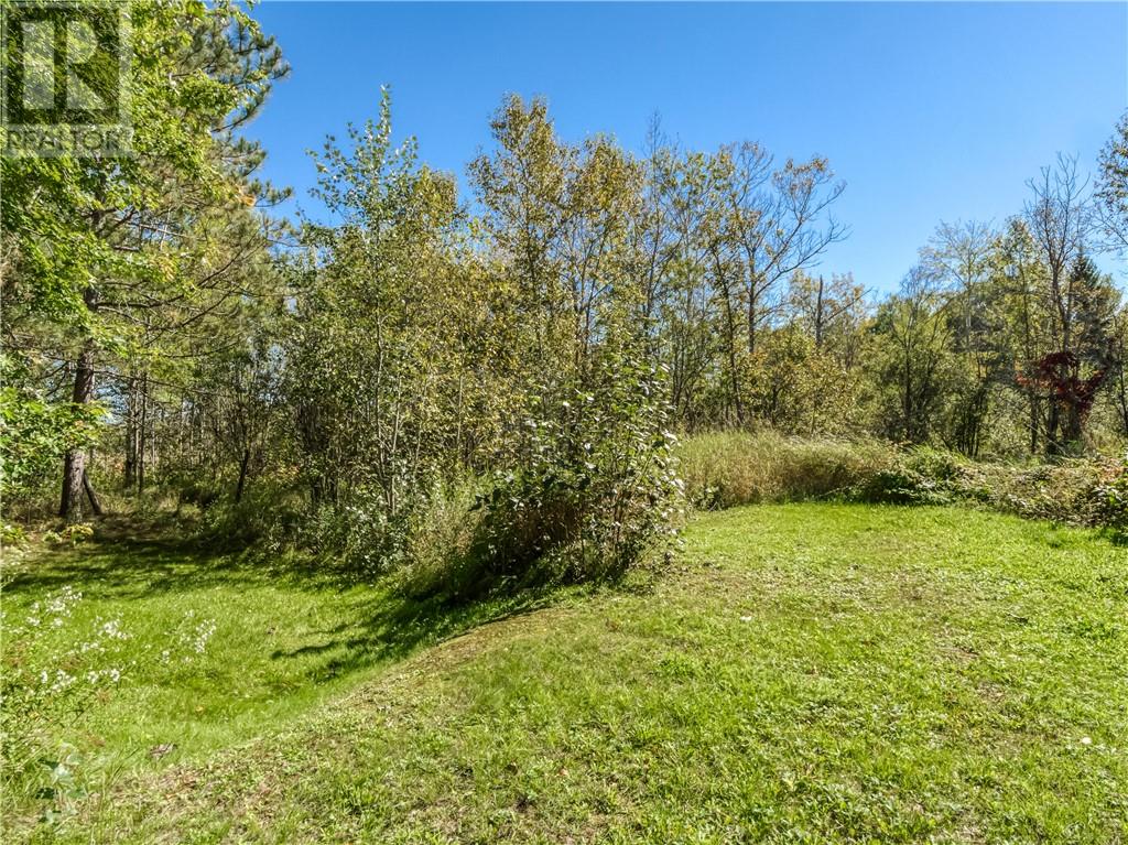4035 Highway 537, Wanup, Ontario  P3E 4N1 - Photo 36 - 2130445