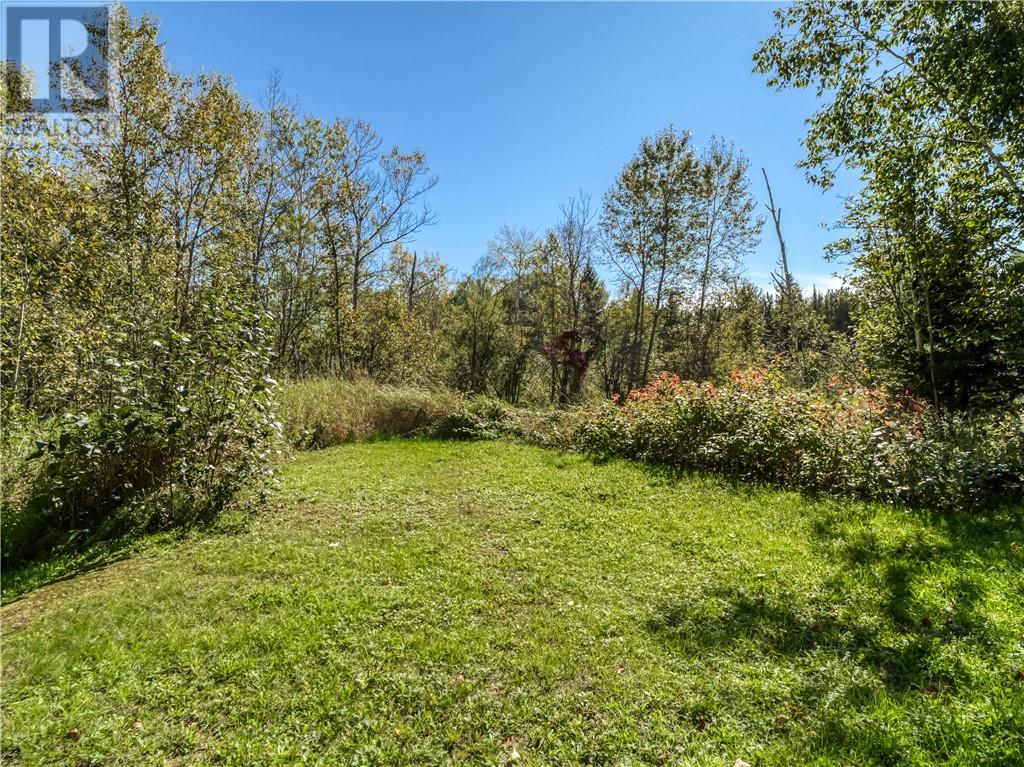 4035 Highway 537, Wanup, Ontario  P3E 4N1 - Photo 37 - 2130445