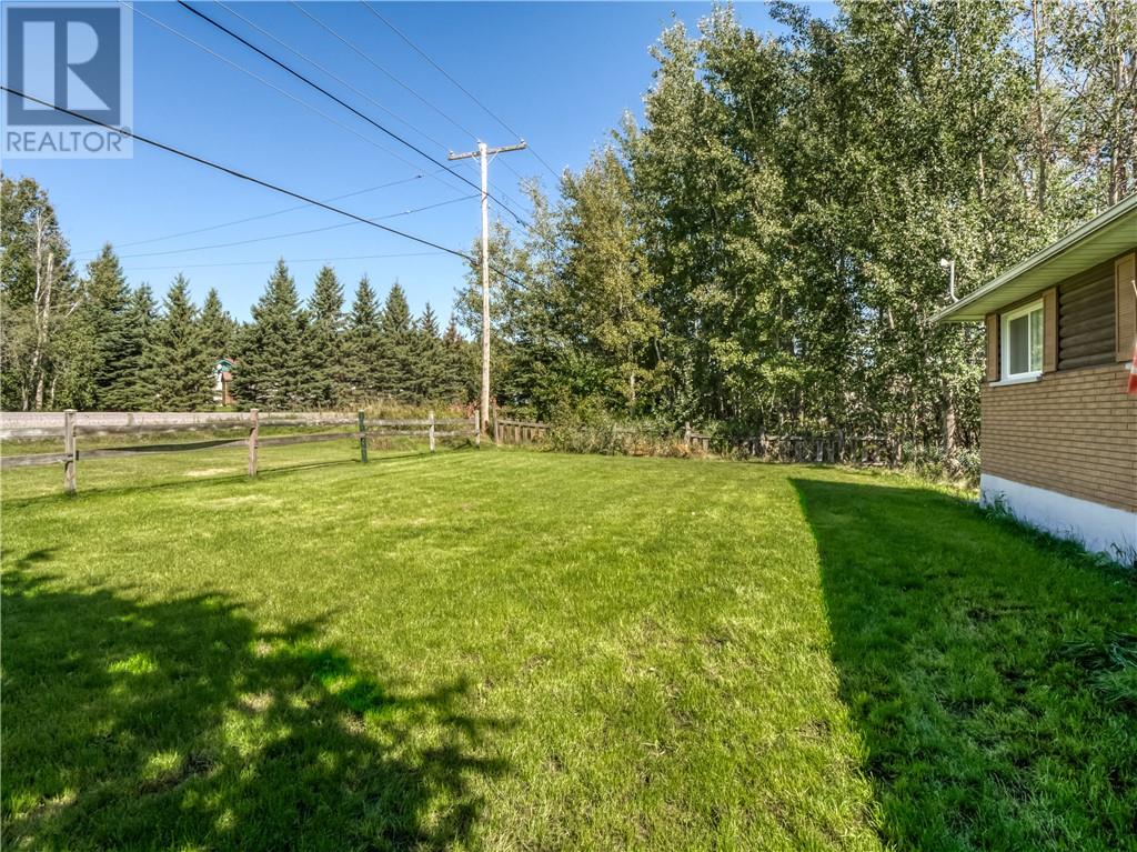 4035 Highway 537, Wanup, Ontario  P3E 4N1 - Photo 38 - 2130445