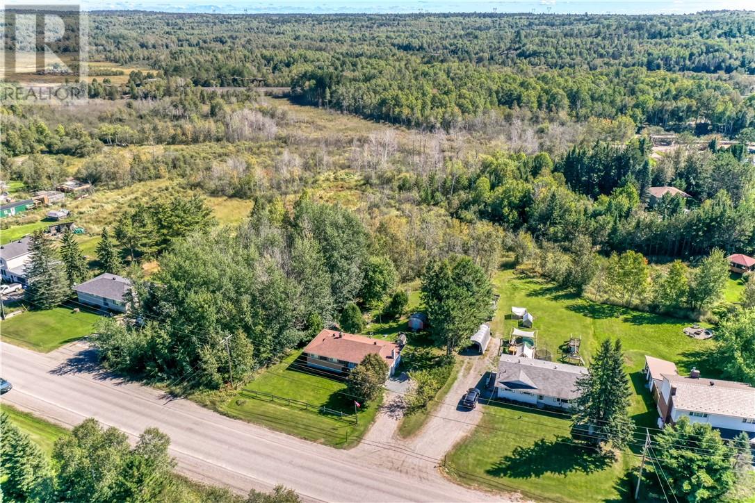 4035 Highway 537, Wanup, Ontario  P3E 4N1 - Photo 39 - 2130445