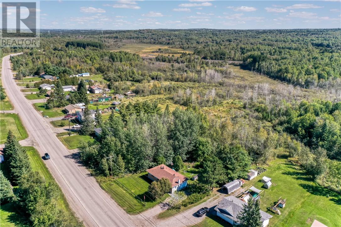 4035 Highway 537, Wanup, Ontario  P3E 4N1 - Photo 40 - 2130445