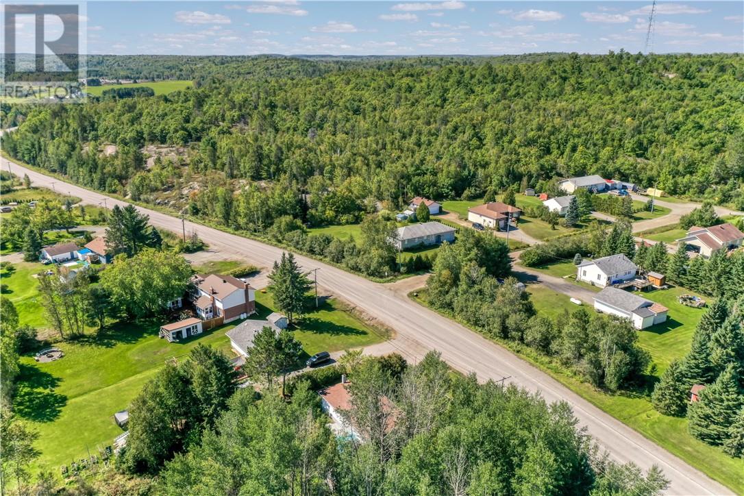 4035 Highway 537, Wanup, Ontario  P3E 4N1 - Photo 41 - 2130445