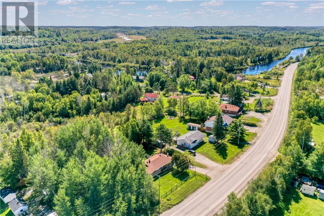 4035 Highway 537, Wanup, Ontario  P3E 4N1 - Photo 42 - 2130445