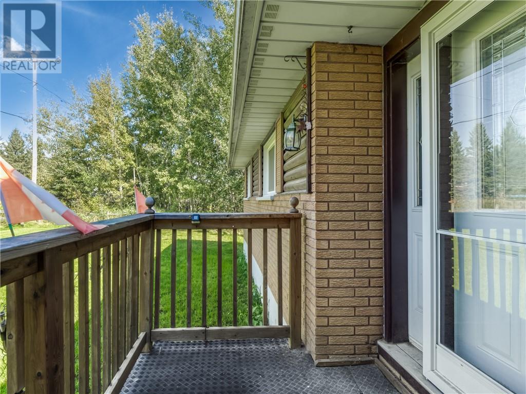 4035 Highway 537, Wanup, Ontario  P3E 4N1 - Photo 5 - 2130445
