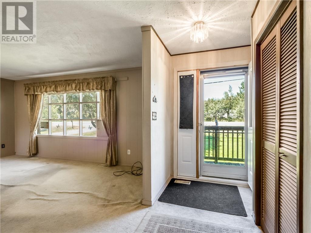 4035 Highway 537, Wanup, Ontario  P3E 4N1 - Photo 6 - 2130445