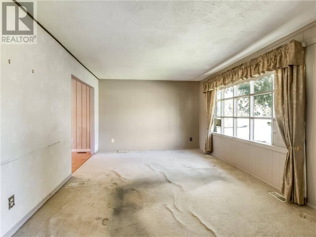 4035 Highway 537, Wanup, Ontario  P3E 4N1 - Photo 8 - 2130445