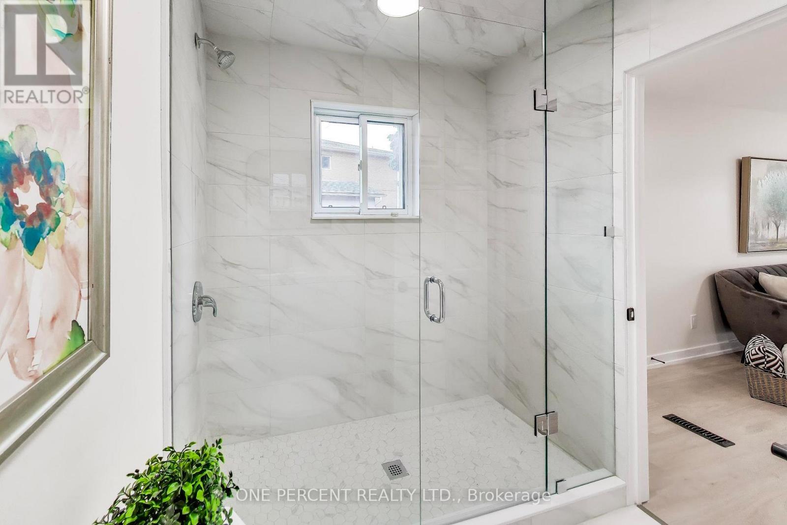 1270 Pallatine Drive, Oakville, Ontario  L6H 1Z2 - Photo 15 - W13099536