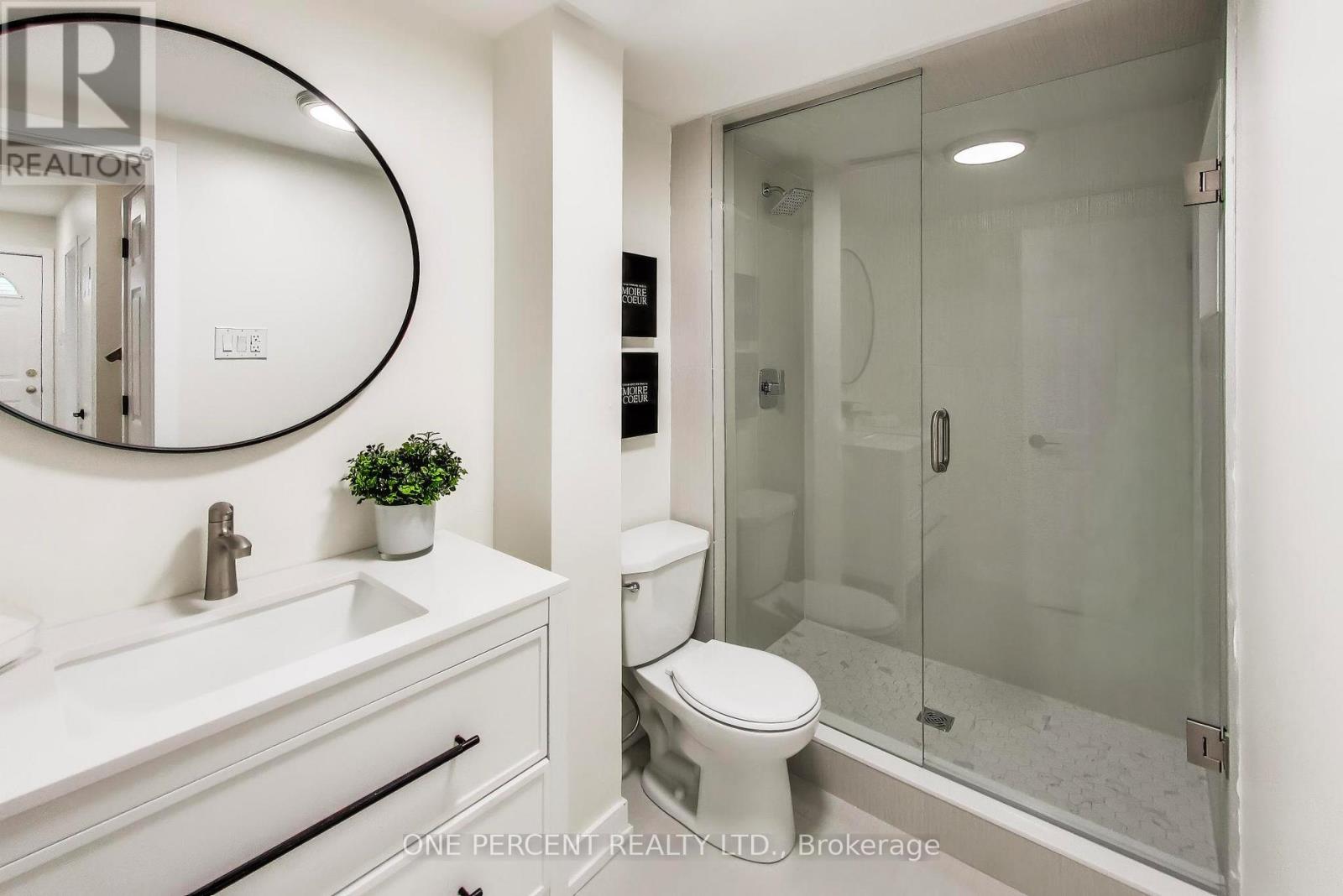 1270 Pallatine Drive, Oakville, Ontario  L6H 1Z2 - Photo 11 - W13099536