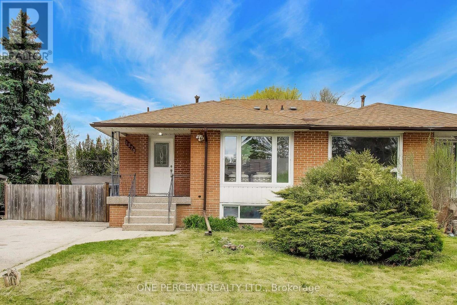 1270 Pallatine Drive, Oakville, Ontario  L6H 1Z2 - Photo 37 - W13099536