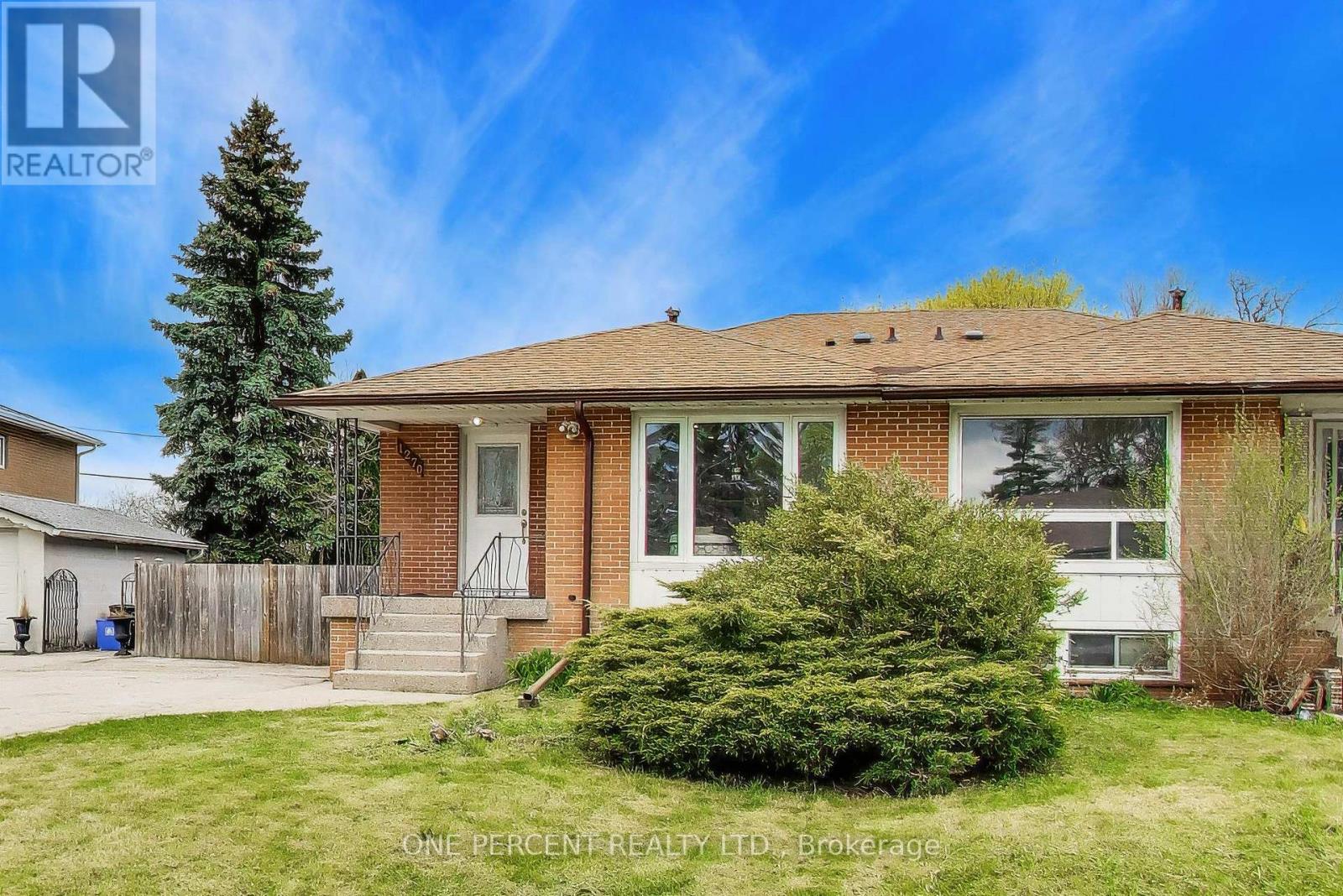1270 Pallatine Drive, Oakville, Ontario  L6H 1Z2 - Photo 38 - W13099536