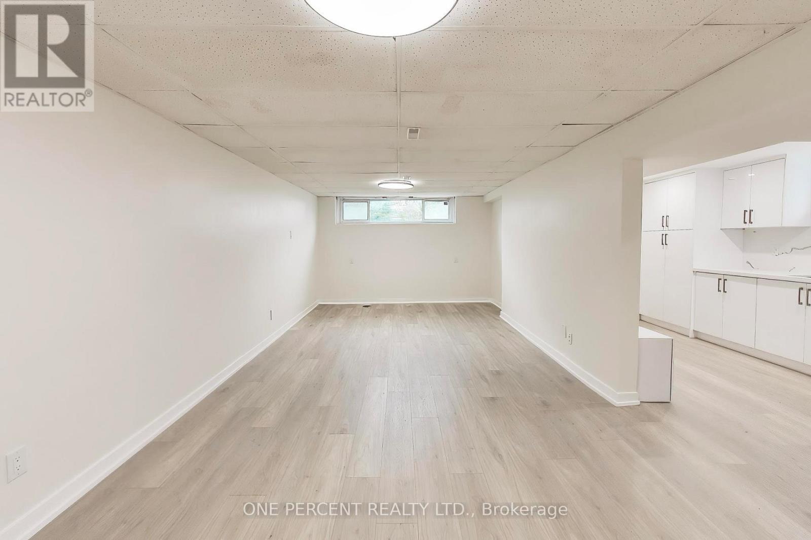 1270 Pallatine Drive, Oakville, Ontario  L6H 1Z2 - Photo 24 - W13099536