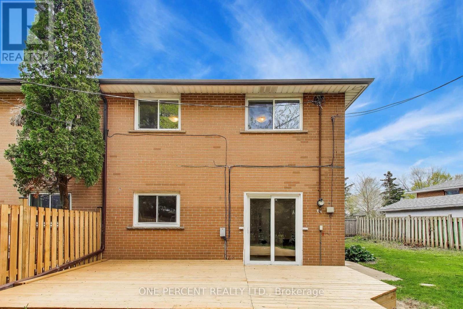 1270 Pallatine Drive, Oakville, Ontario  L6H 1Z2 - Photo 32 - W13099536