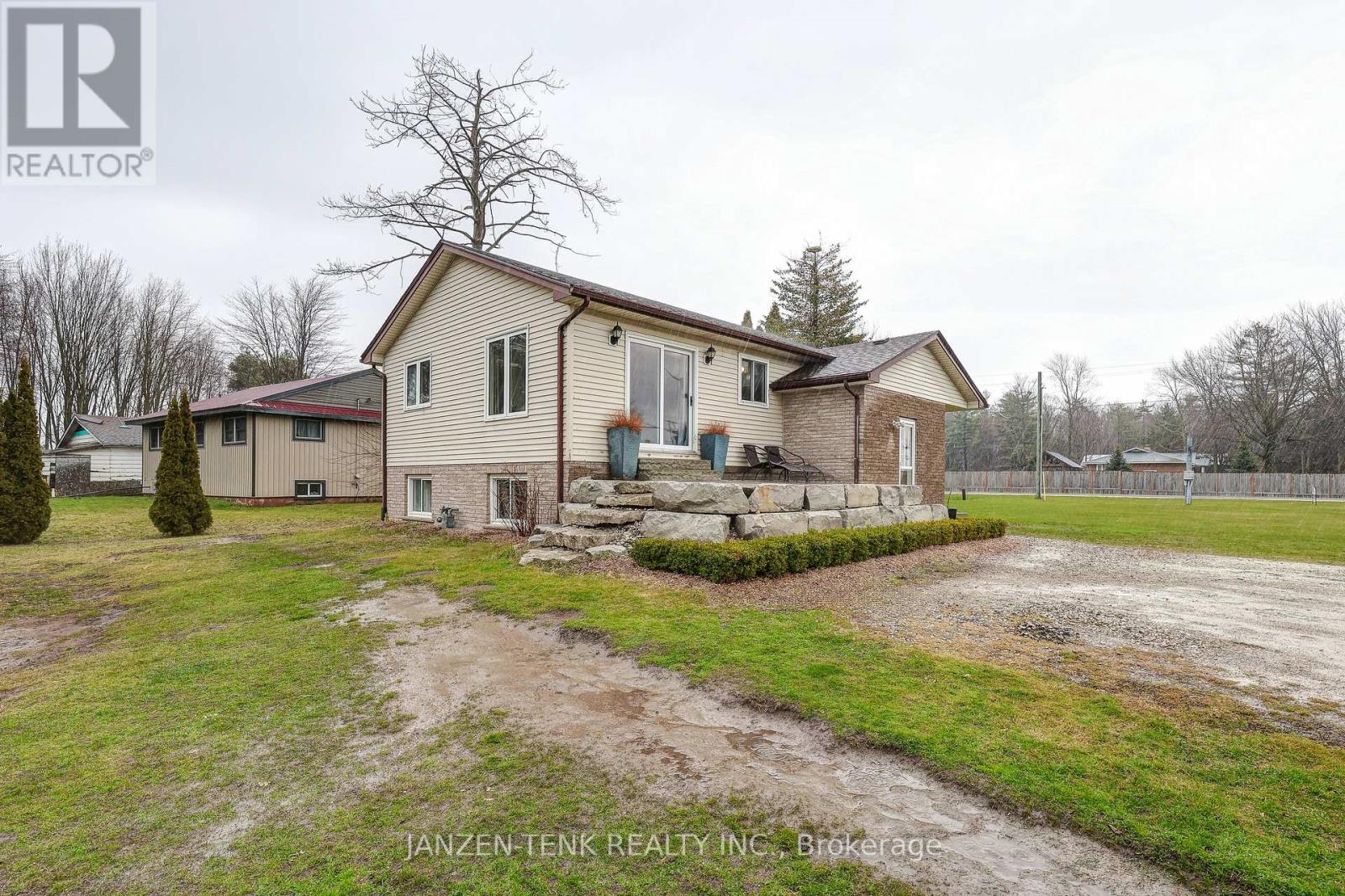 56092 CALTON LINE, Bayham, Ontario